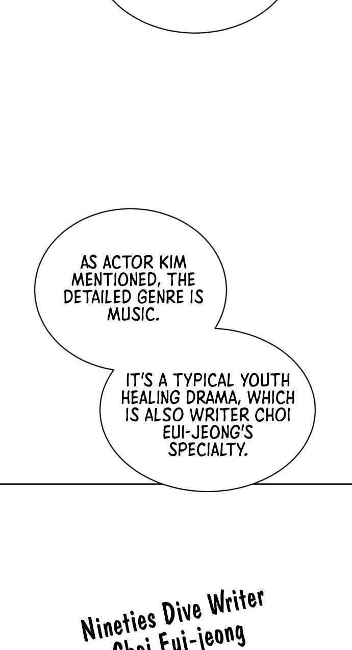 The Possessed Acting Prodigy Chapter 33 page 66 - 