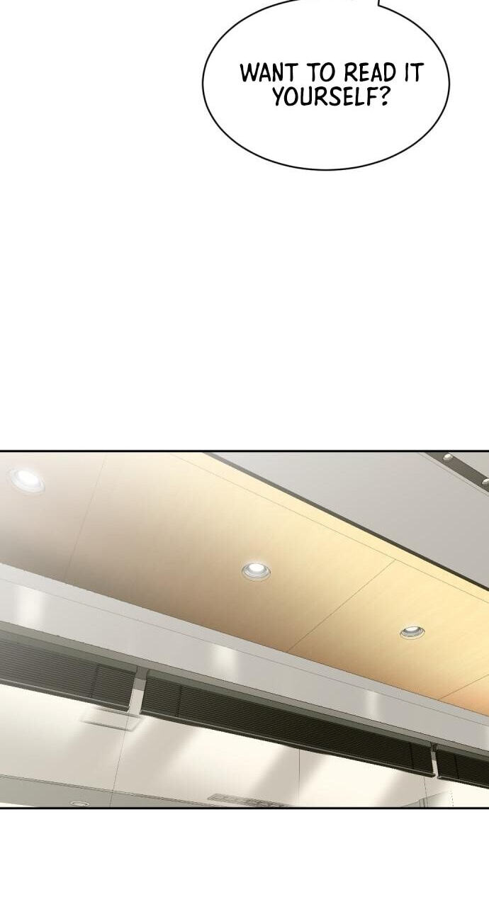 The Possessed Acting Prodigy Chapter 33 page 71 - 