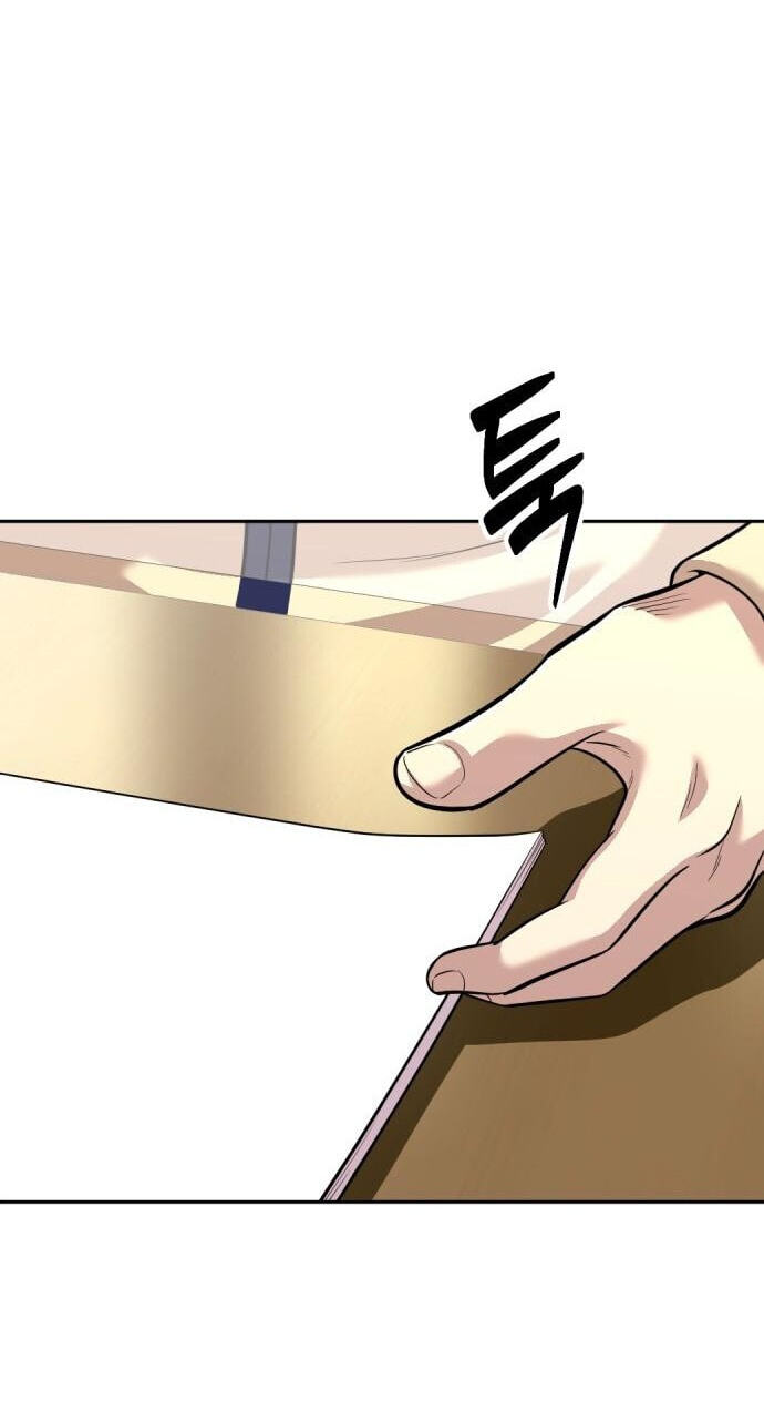 The Possessed Acting Prodigy Chapter 33 page 72 - 