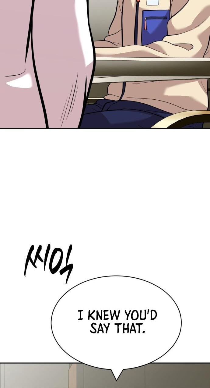 The Possessed Acting Prodigy Chapter 33 page 74 - 