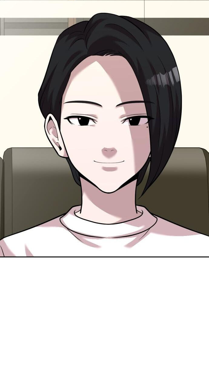 The Possessed Acting Prodigy Chapter 33 page 75 - 