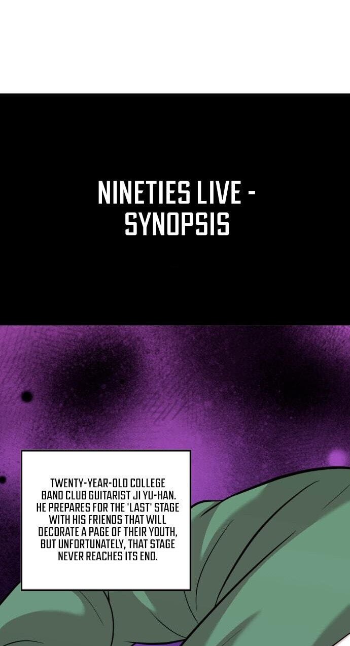 The Possessed Acting Prodigy Chapter 33 page 76 - 