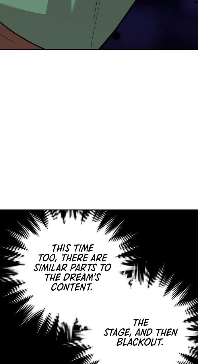 The Possessed Acting Prodigy Chapter 33 page 78 - 
