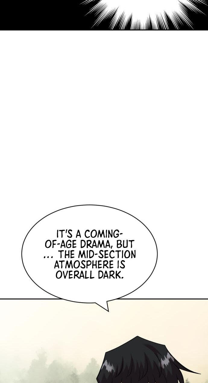 The Possessed Acting Prodigy Chapter 33 page 79 - 