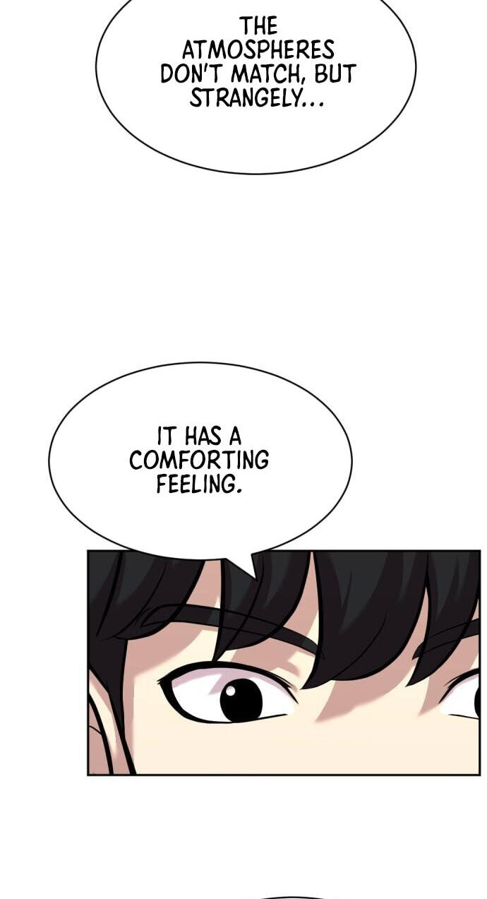 The Possessed Acting Prodigy Chapter 33 page 82 - 