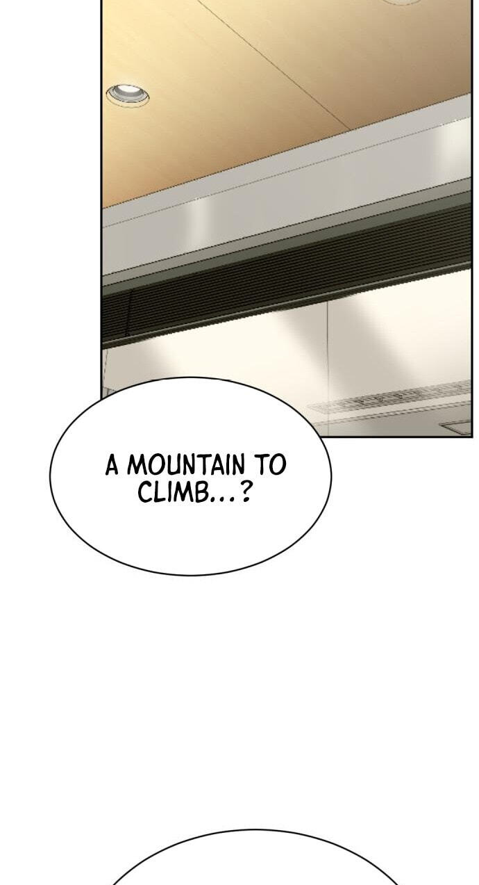 The Possessed Acting Prodigy Chapter 33 page 87 - 