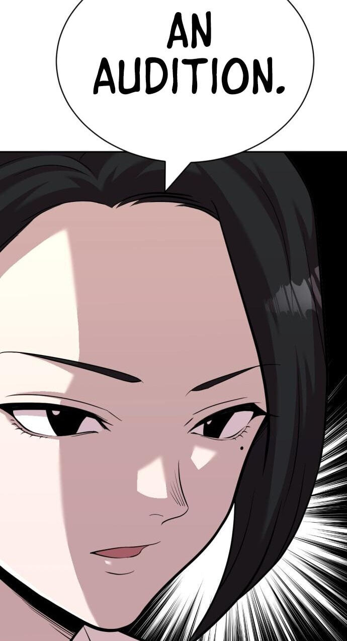 The Possessed Acting Prodigy Chapter 33 page 88 - 