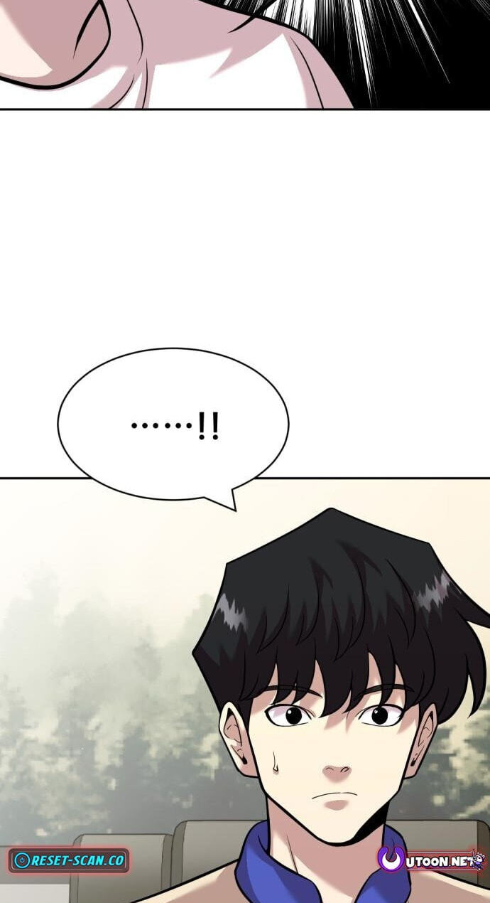 The Possessed Acting Prodigy Chapter 33 page 89 - 