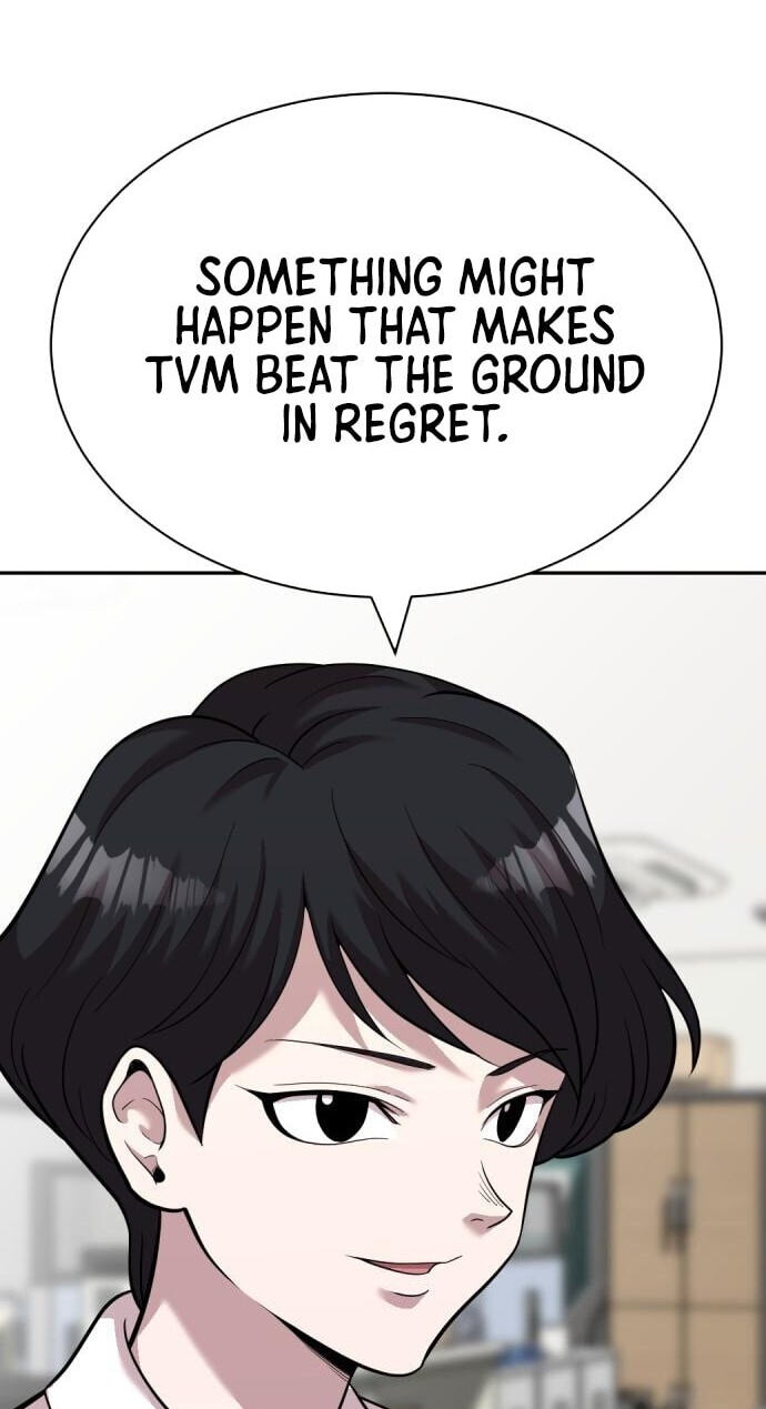 The Possessed Acting Prodigy Chapter 33 page 10 - 