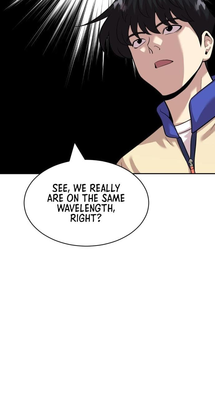 The Possessed Acting Prodigy Chapter 33 page 93 - 