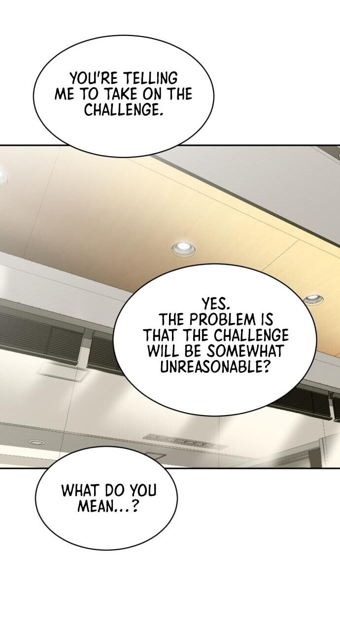 The Possessed Acting Prodigy Chapter 33 page 94 - 