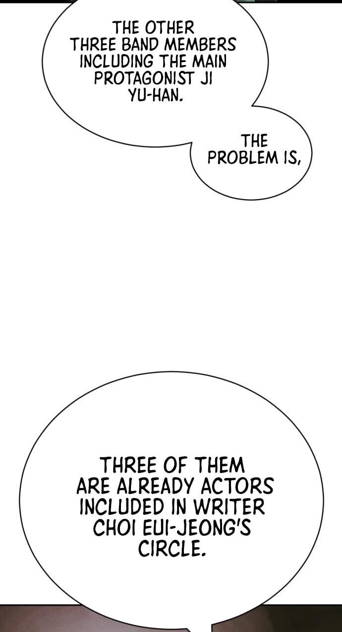 The Possessed Acting Prodigy Chapter 33 page 96 - 