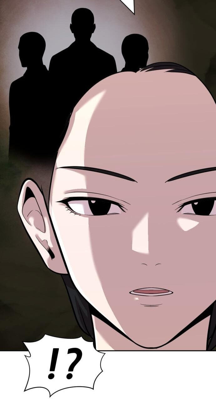 The Possessed Acting Prodigy Chapter 33 page 97 - 