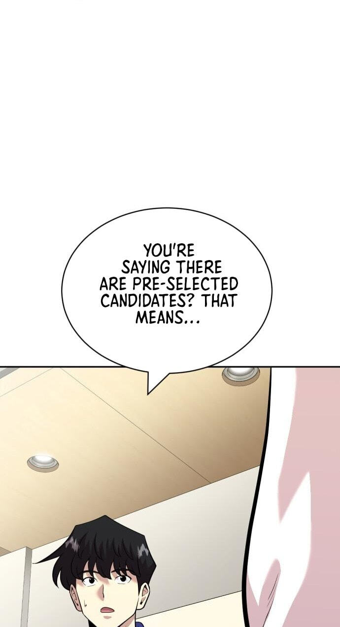 The Possessed Acting Prodigy Chapter 33 page 98 - 