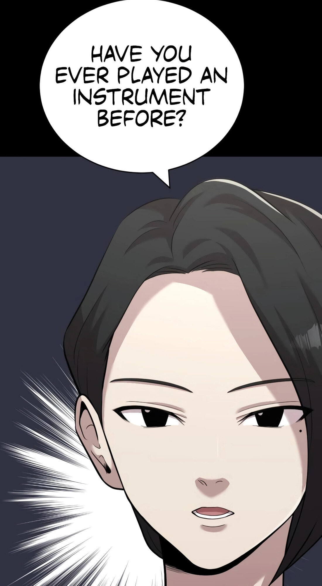 The Possessed Acting Prodigy Chapter 34 page 14 - 