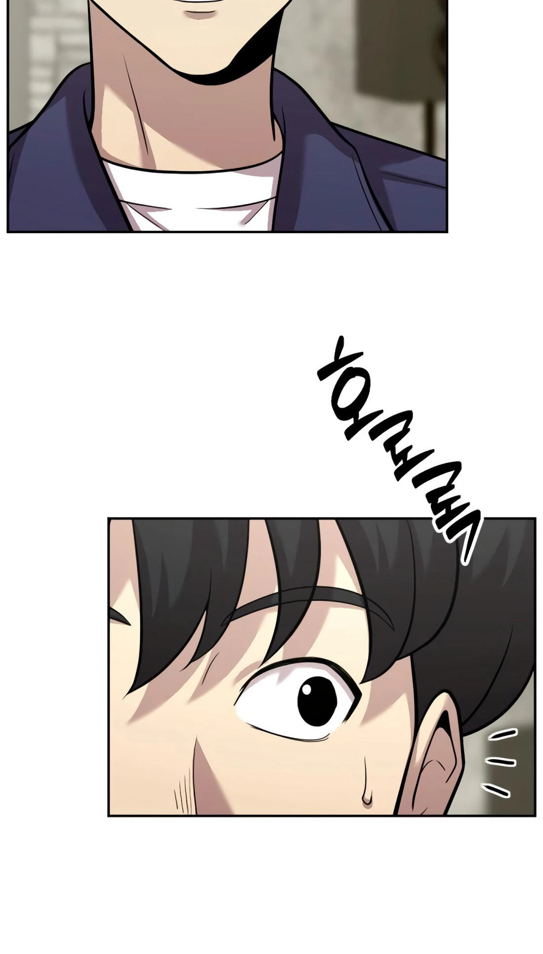 The Possessed Acting Prodigy Chapter 34 page 22 - 