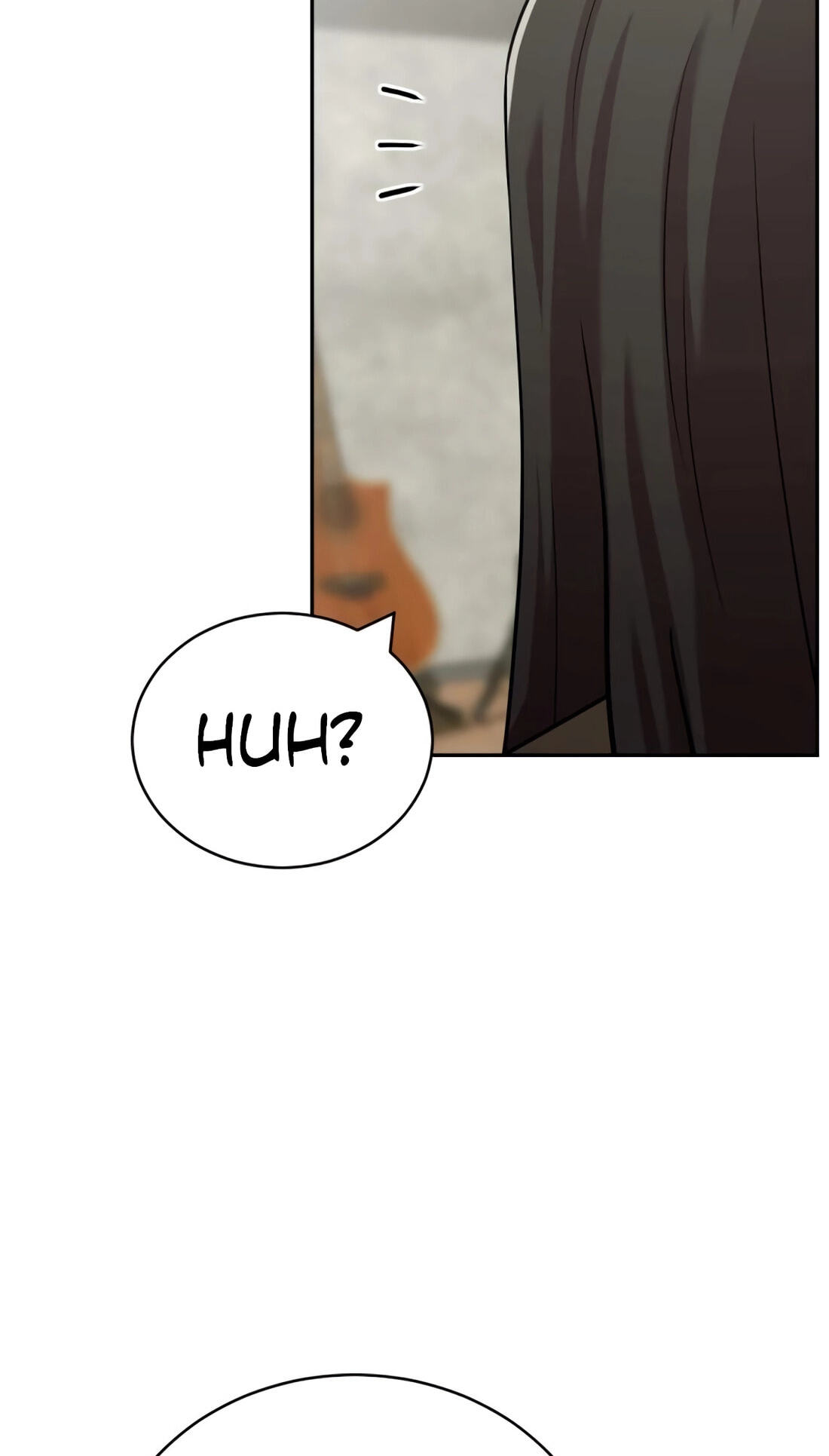 The Possessed Acting Prodigy Chapter 34 page 26 - 