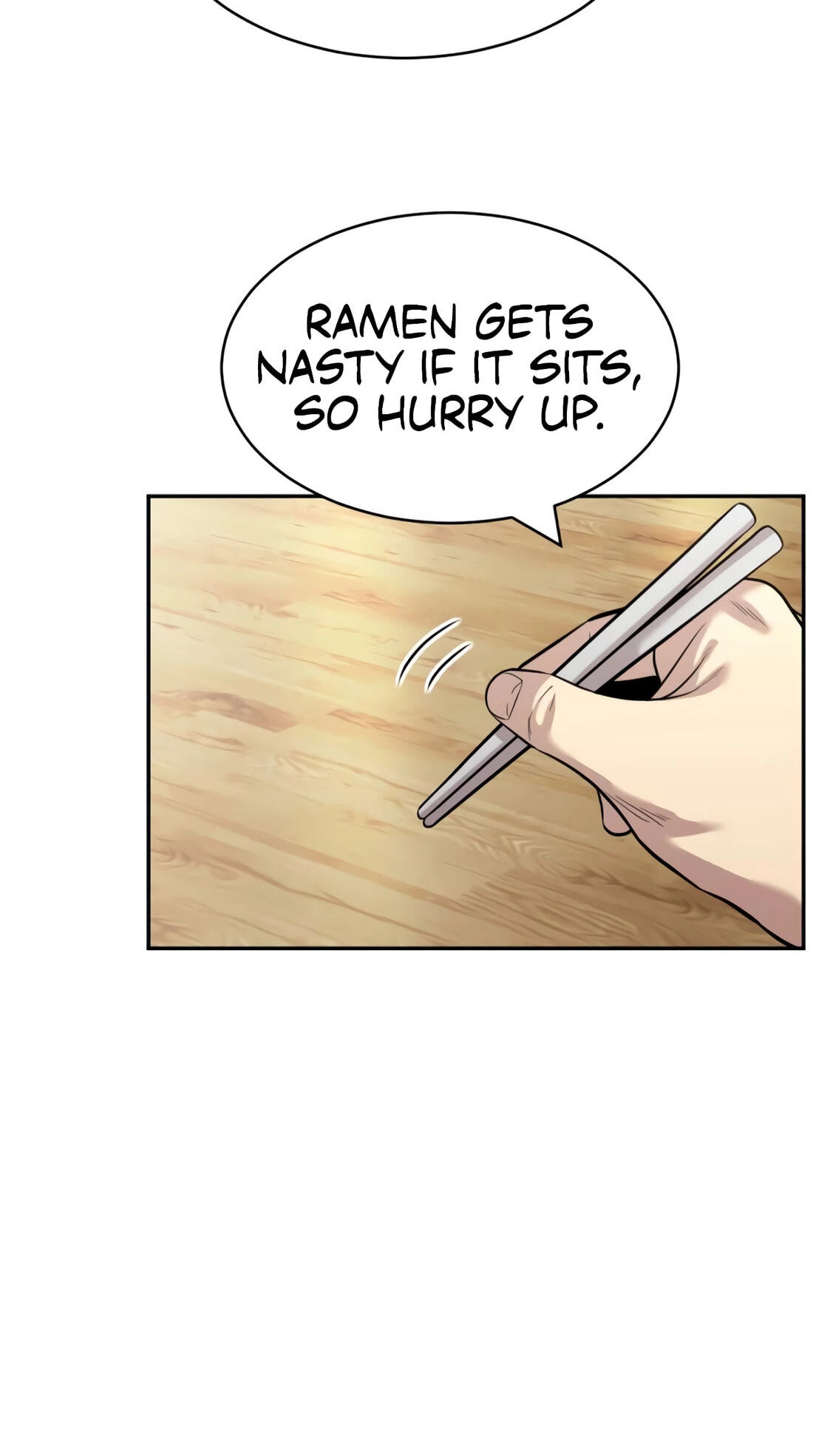 The Possessed Acting Prodigy Chapter 34 page 31 - 