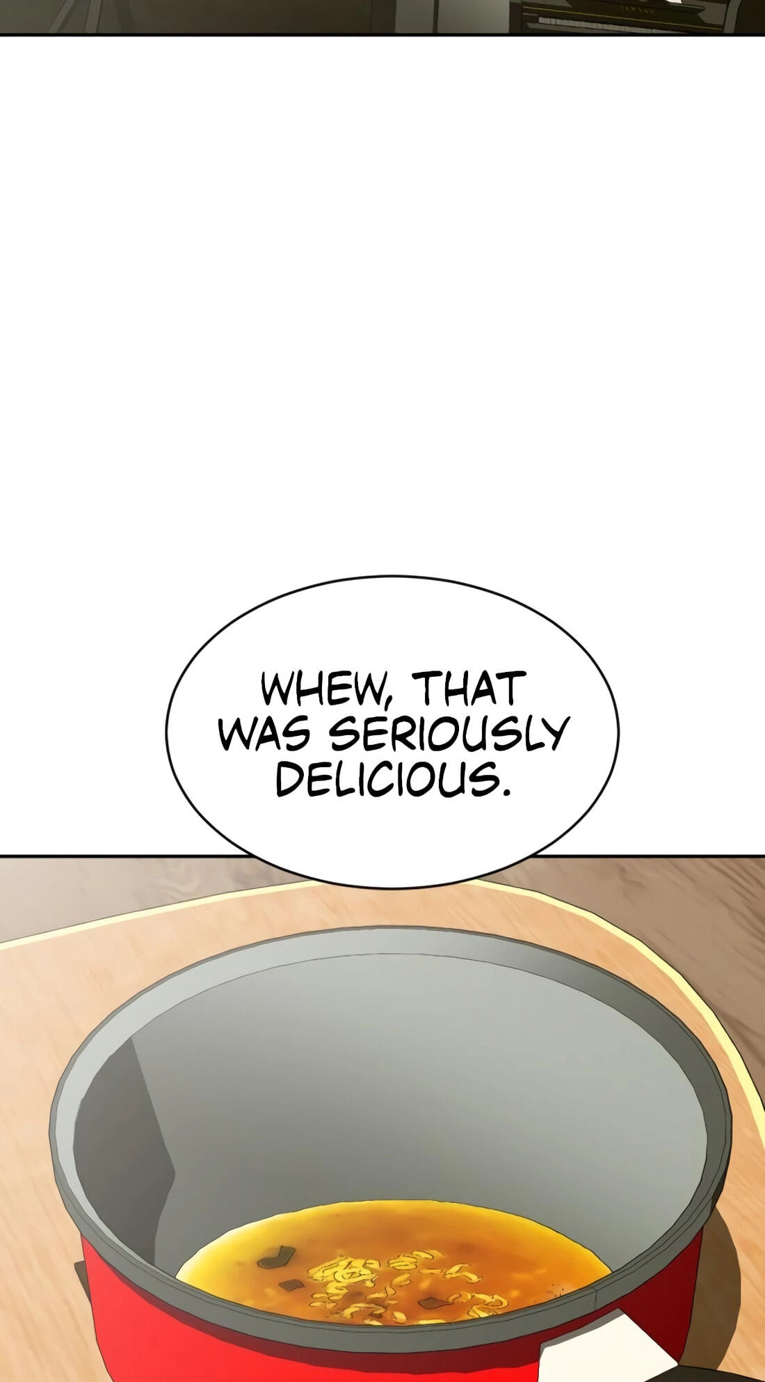 The Possessed Acting Prodigy Chapter 34 page 37 - 