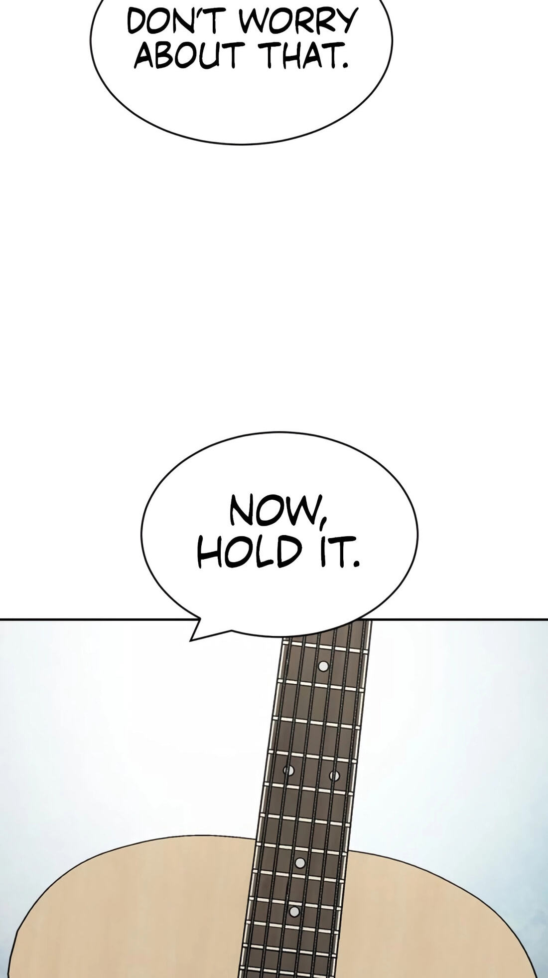 The Possessed Acting Prodigy Chapter 34 page 47 - 