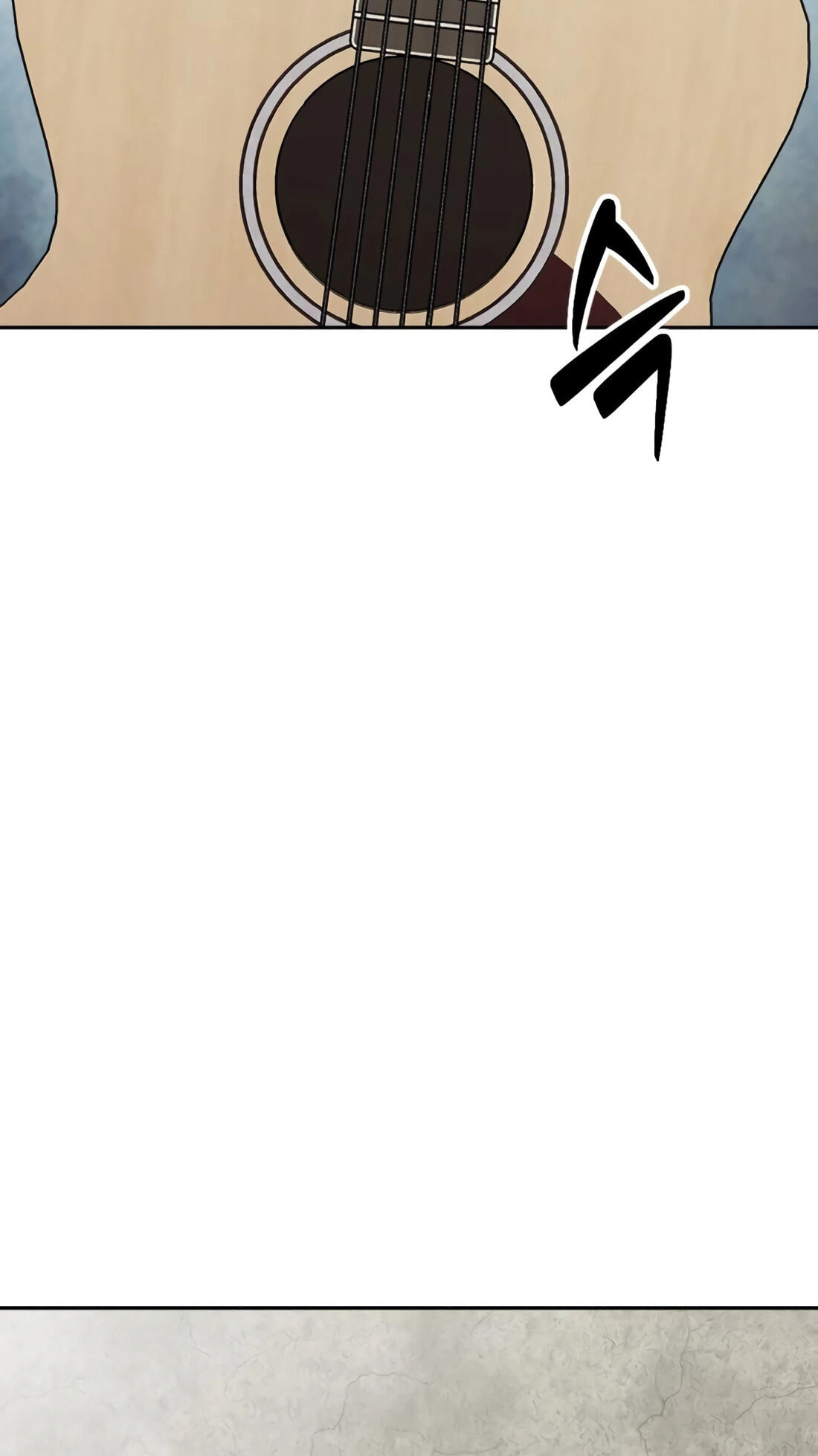 The Possessed Acting Prodigy Chapter 34 page 48 - 