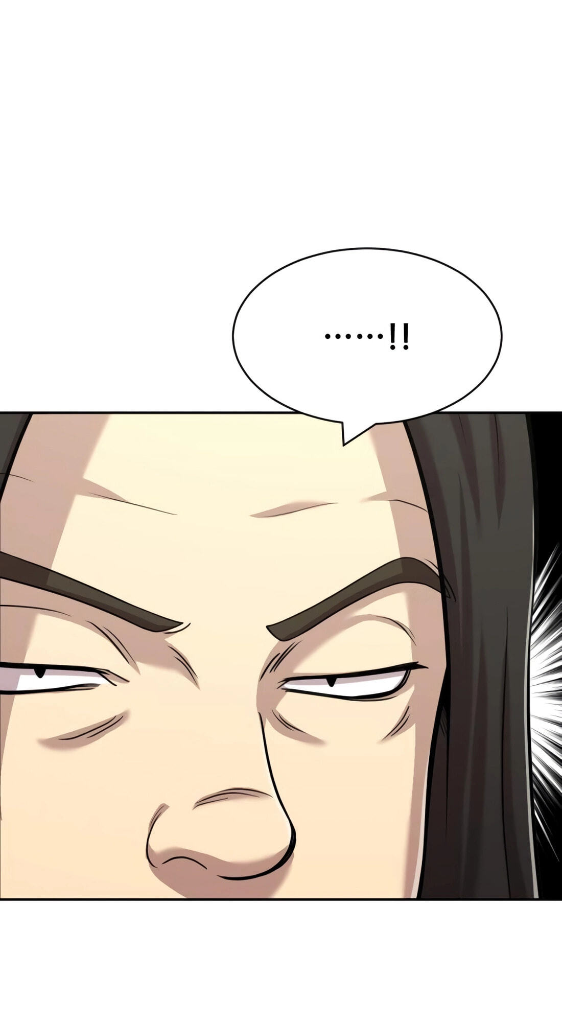 The Possessed Acting Prodigy Chapter 34 page 50 - 