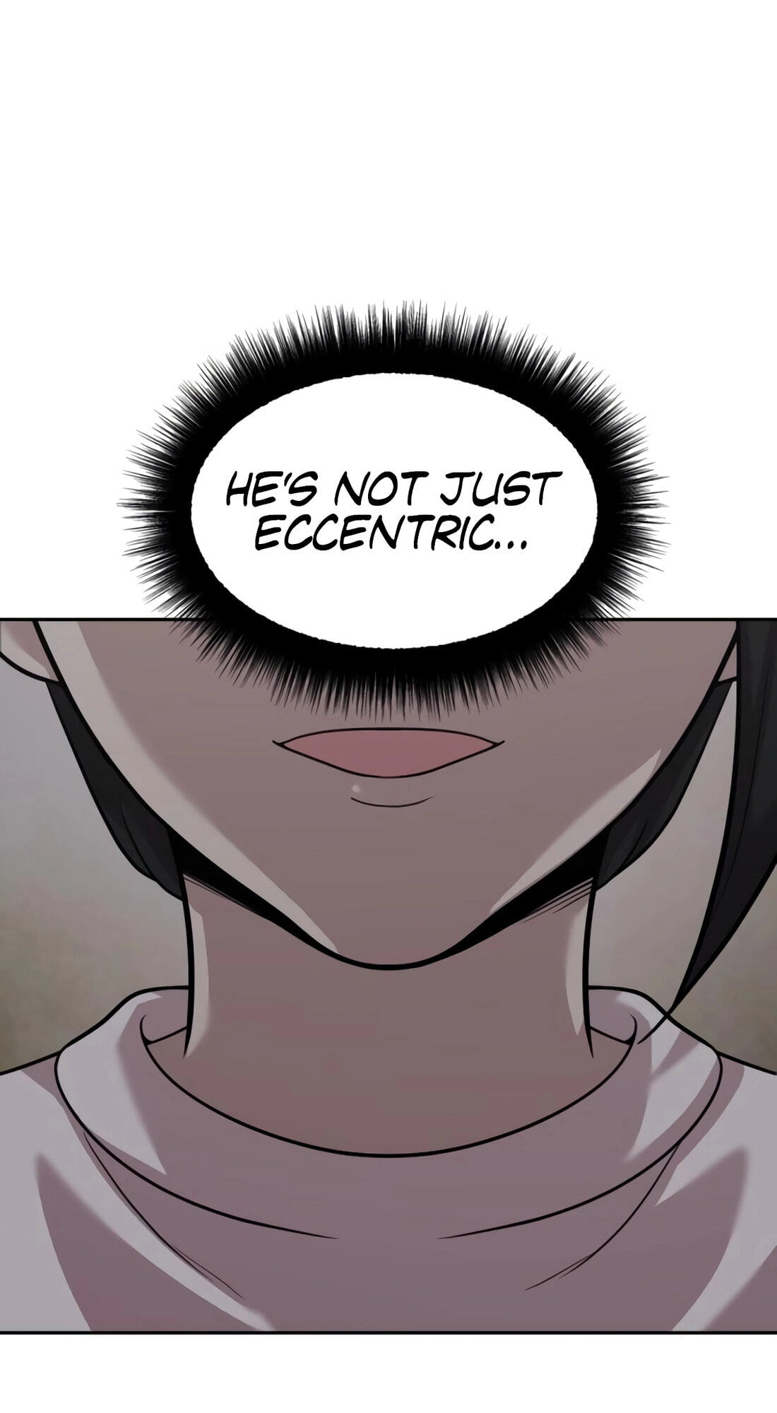The Possessed Acting Prodigy Chapter 34 page 52 - 
