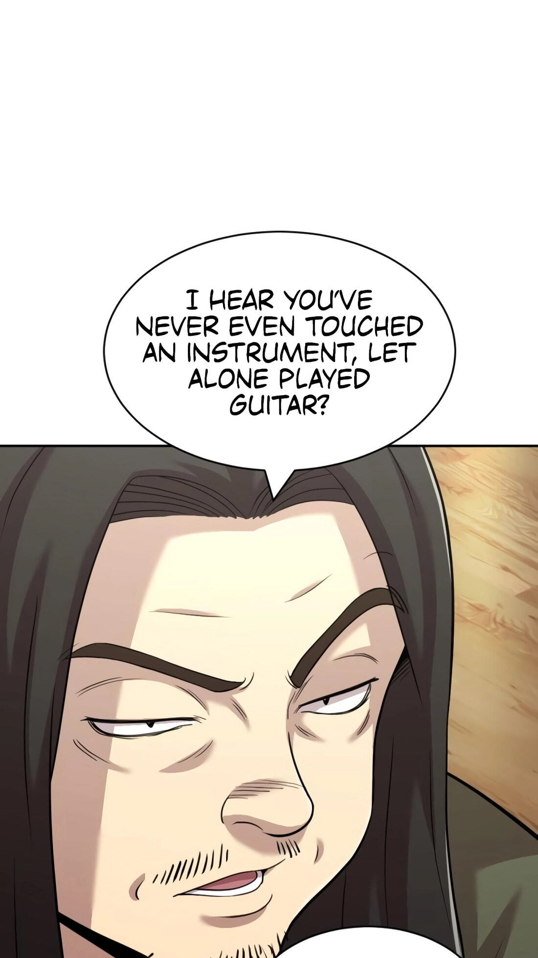 The Possessed Acting Prodigy Chapter 34 page 56 - 