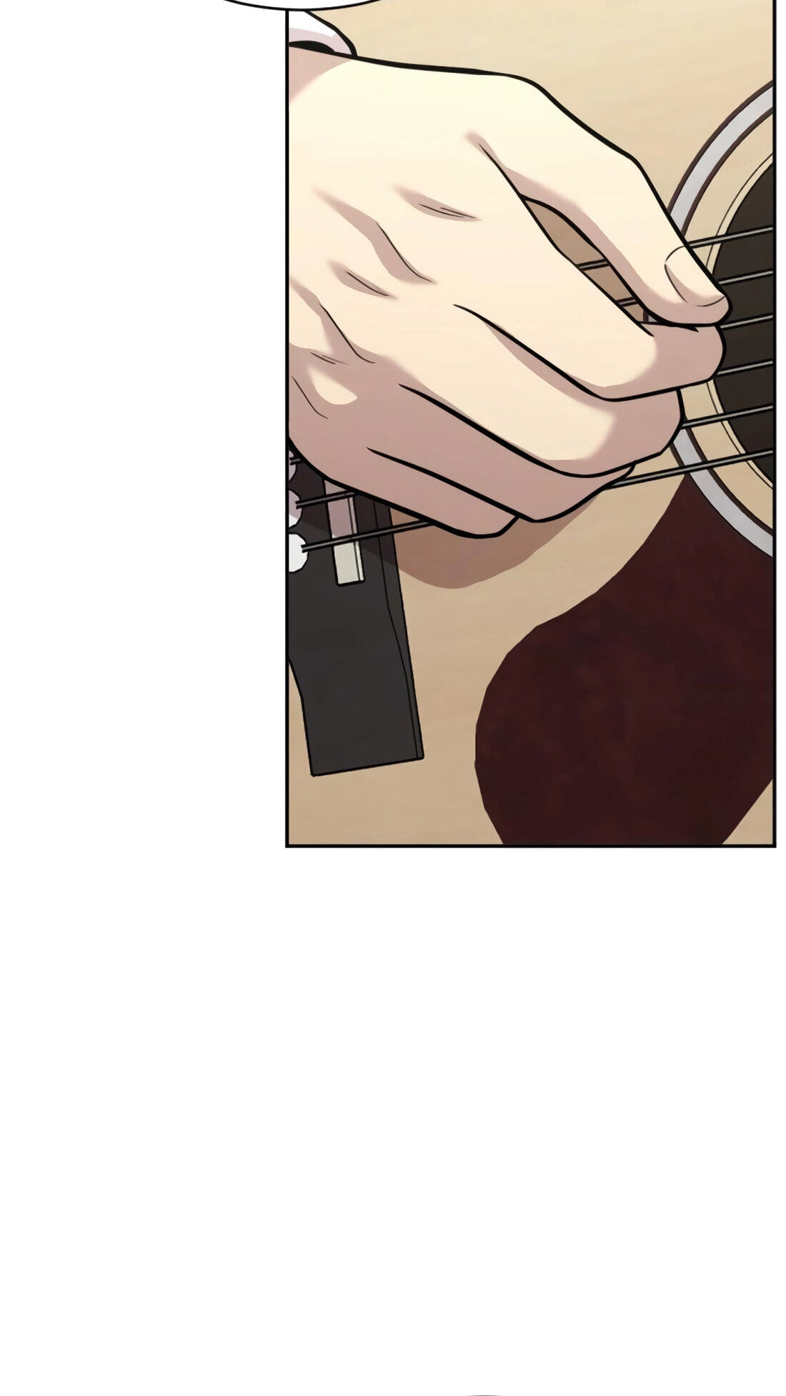 The Possessed Acting Prodigy Chapter 34 page 62 - 