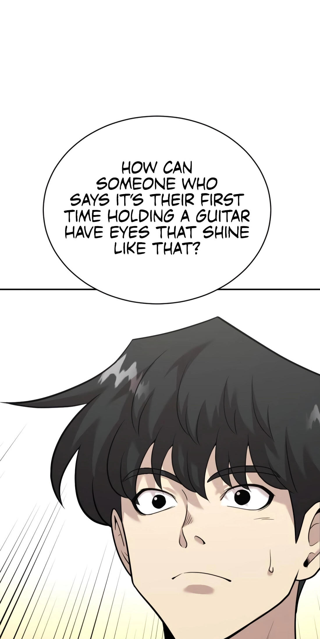 The Possessed Acting Prodigy Chapter 34 page 64 - 