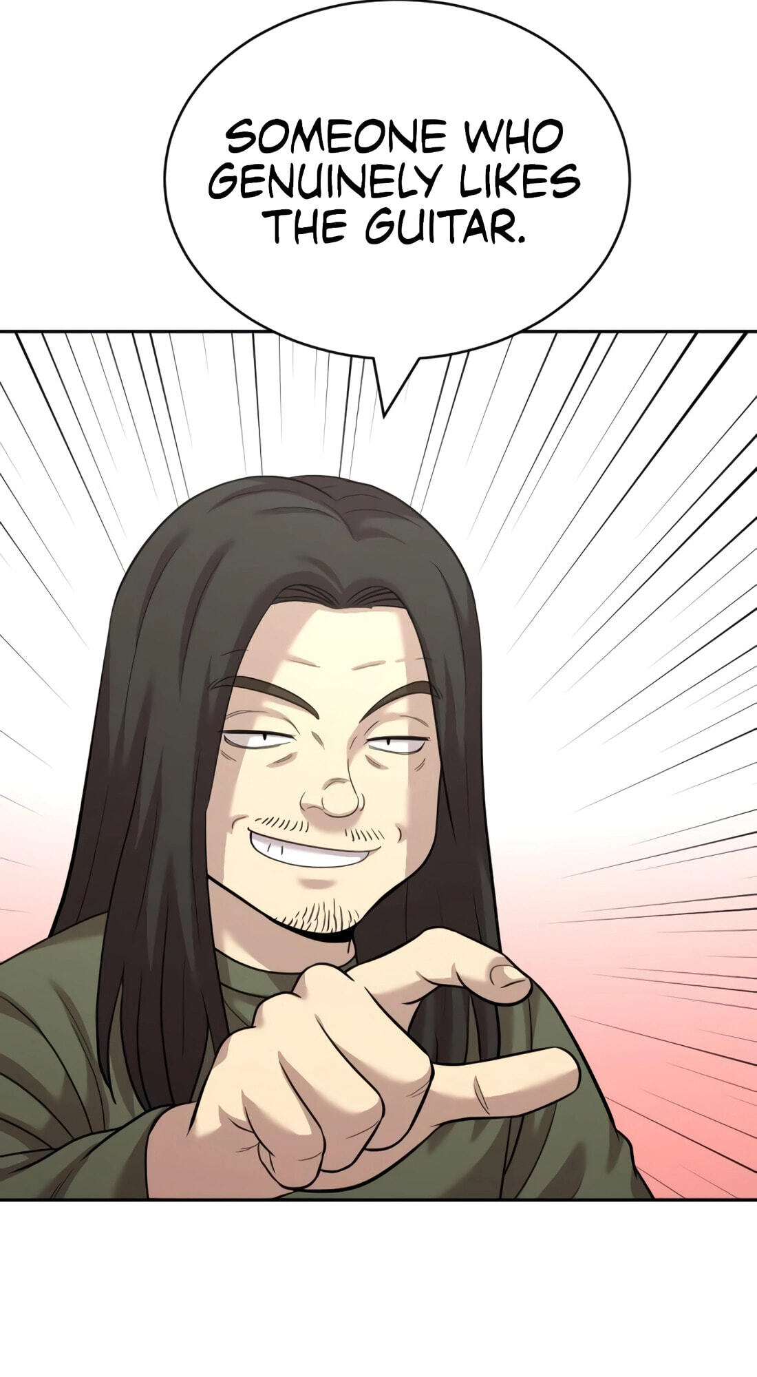 The Possessed Acting Prodigy Chapter 34 page 69 - 