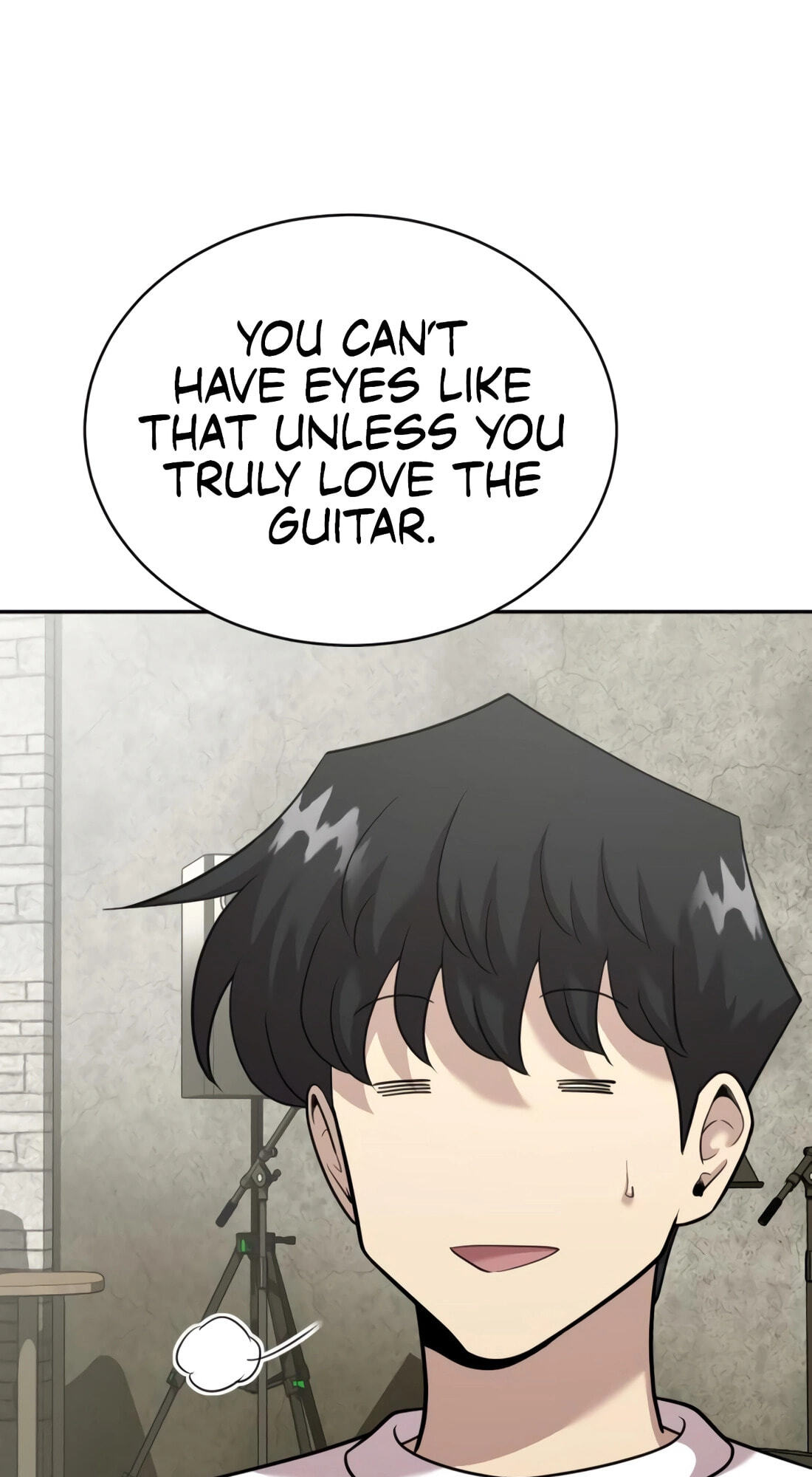 The Possessed Acting Prodigy Chapter 34 page 70 - 