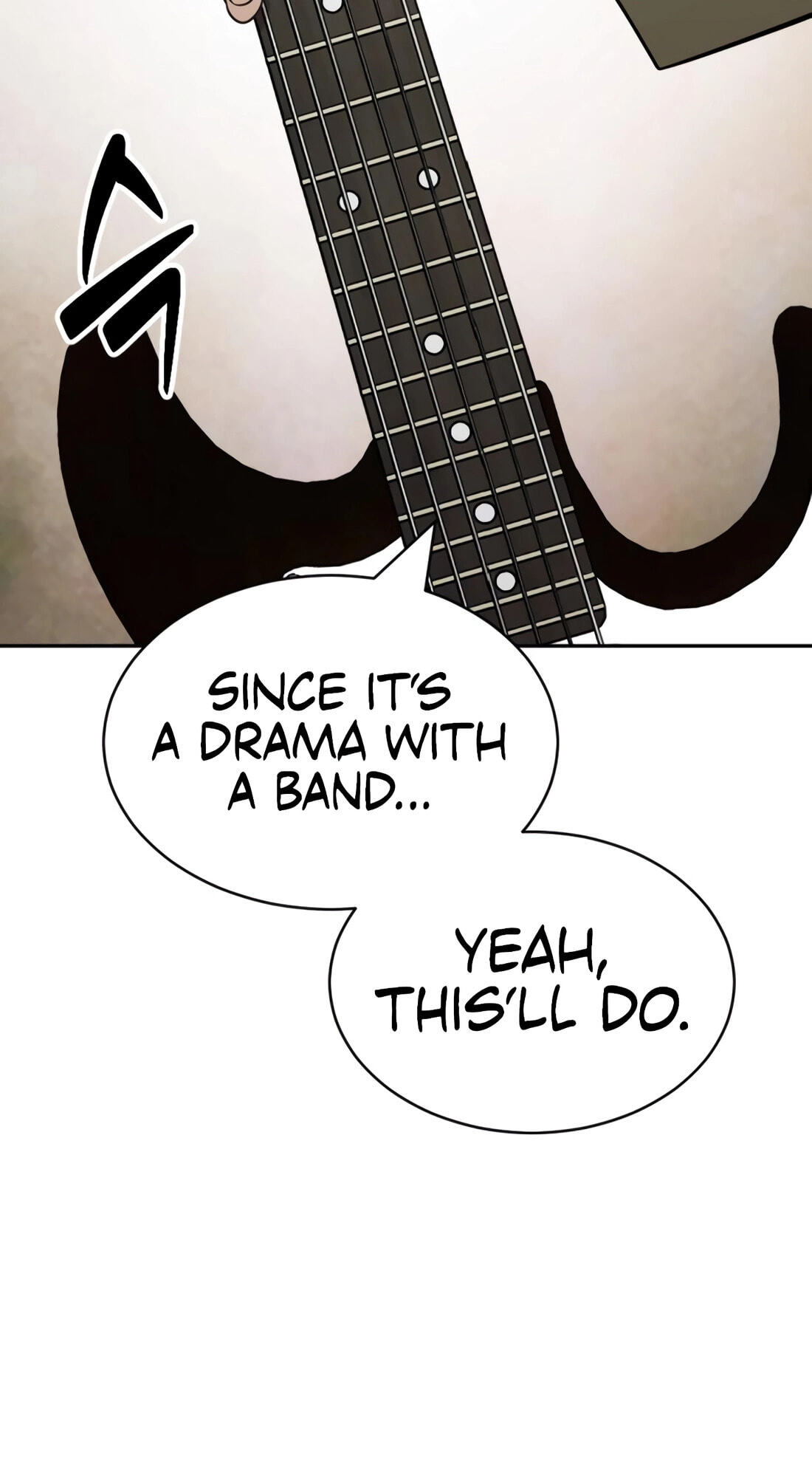 The Possessed Acting Prodigy Chapter 34 page 72 - 