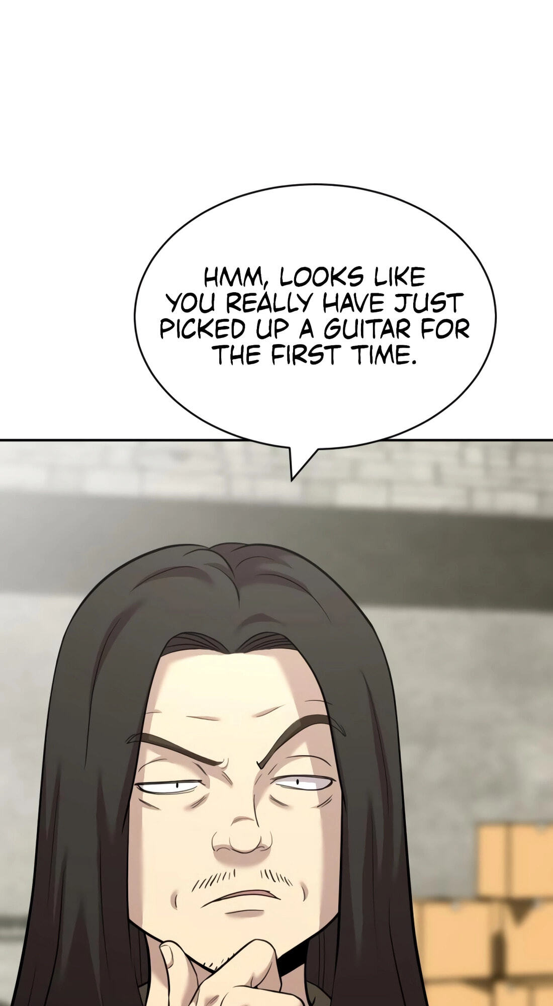 The Possessed Acting Prodigy Chapter 34 page 76 - 