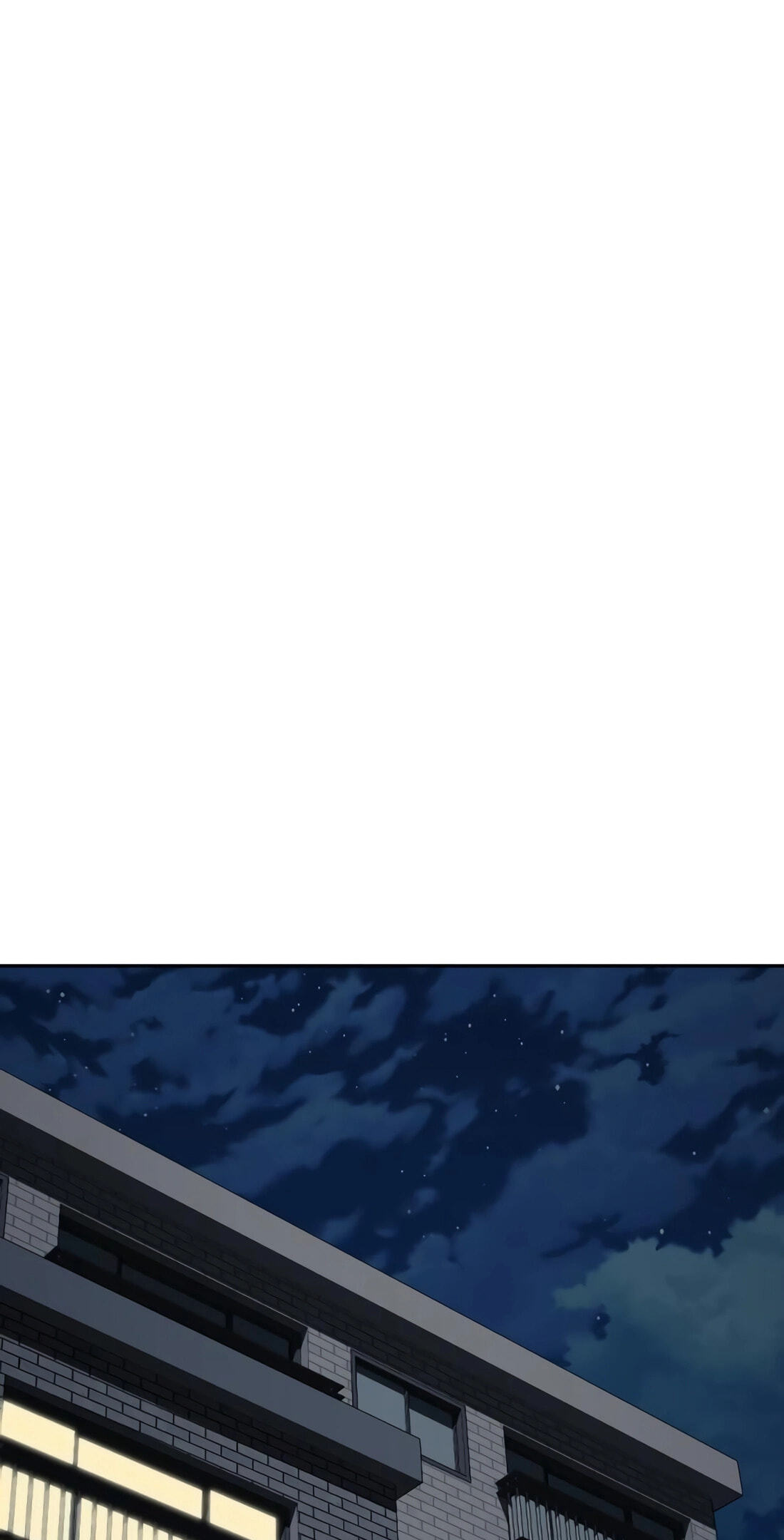 The Possessed Acting Prodigy Chapter 34 page 83 - 