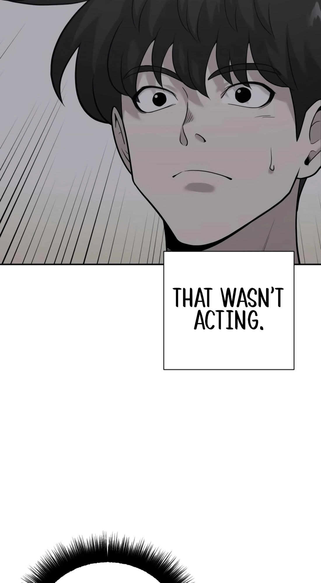 The Possessed Acting Prodigy Chapter 34 page 89 - 