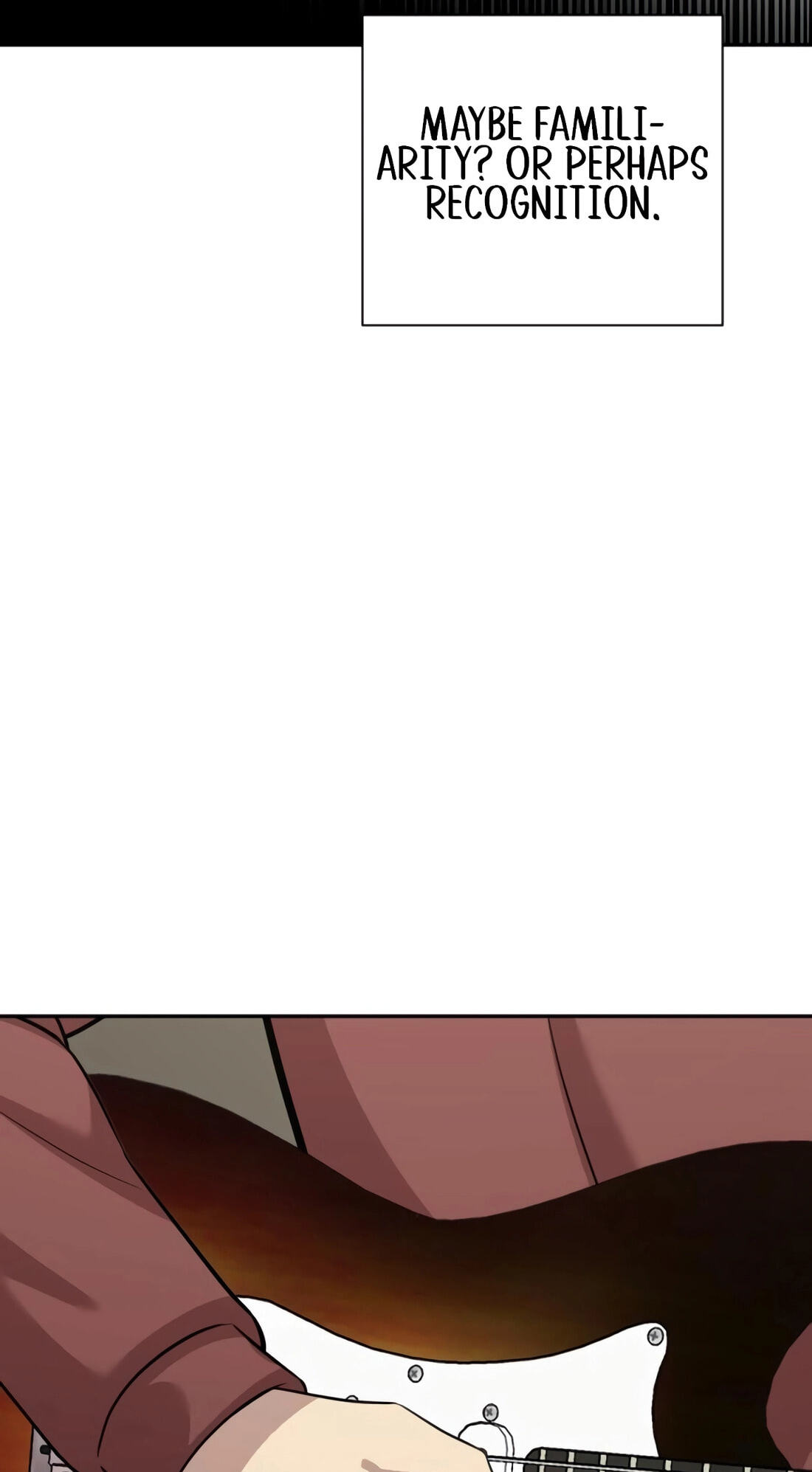 The Possessed Acting Prodigy Chapter 34 page 92 - 