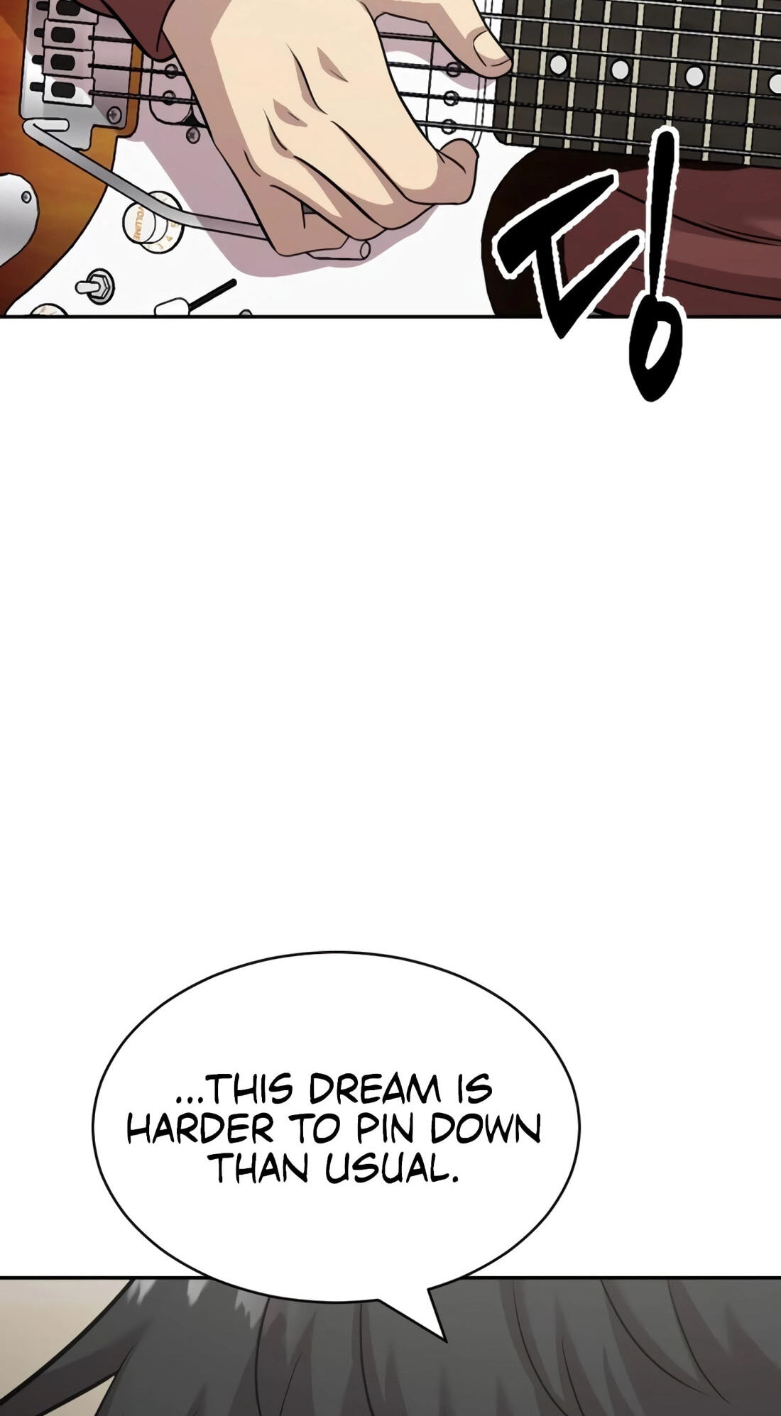 The Possessed Acting Prodigy Chapter 34 page 93 - 