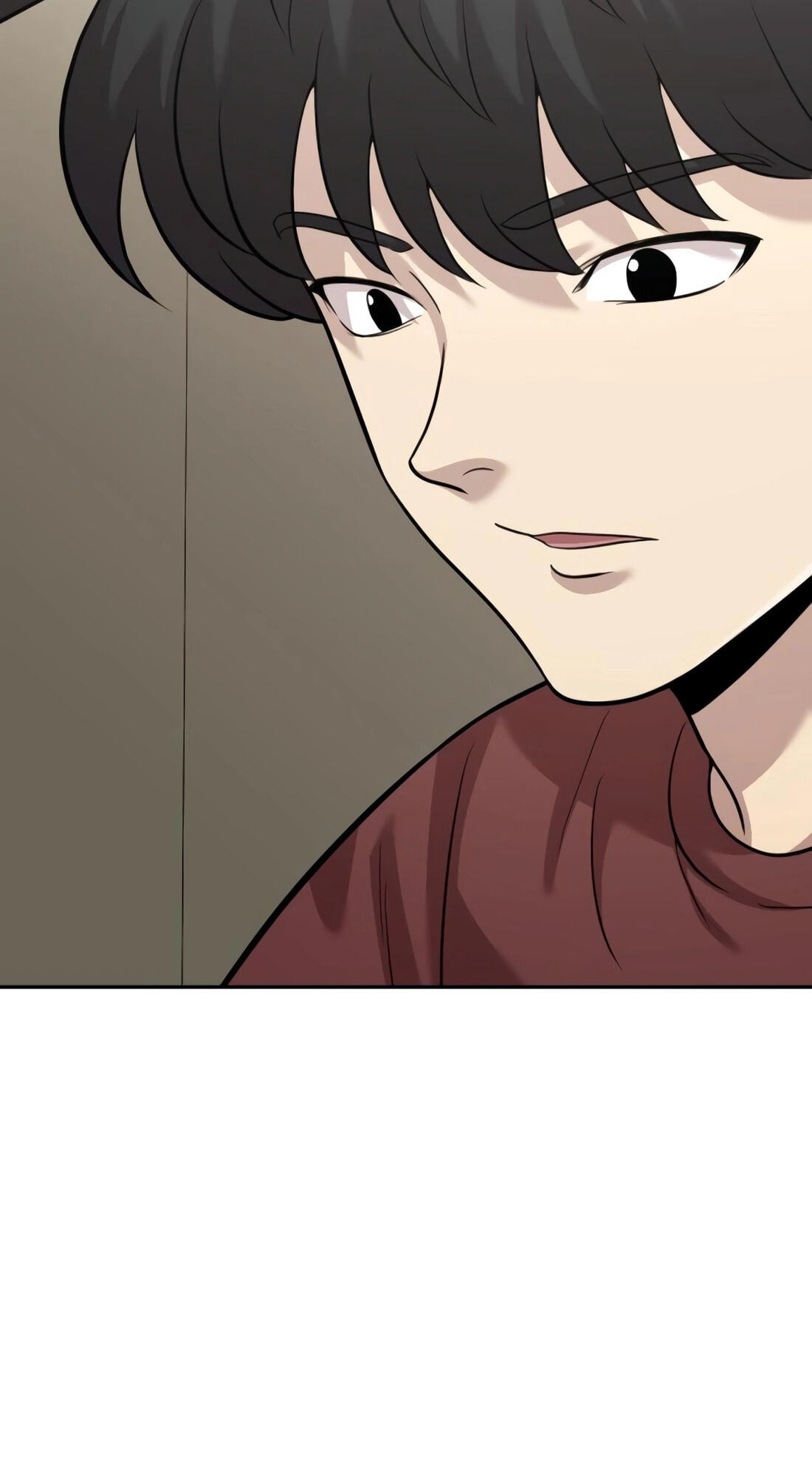 The Possessed Acting Prodigy Chapter 34 page 94 - 