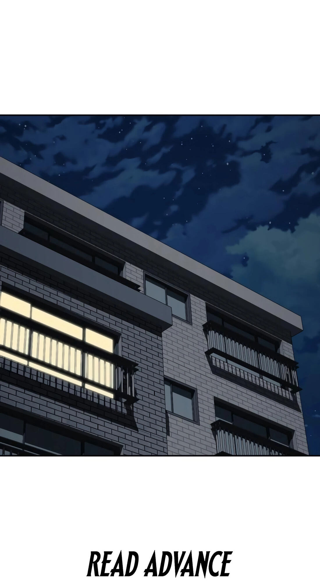 The Possessed Acting Prodigy Chapter 34 page 95 - 