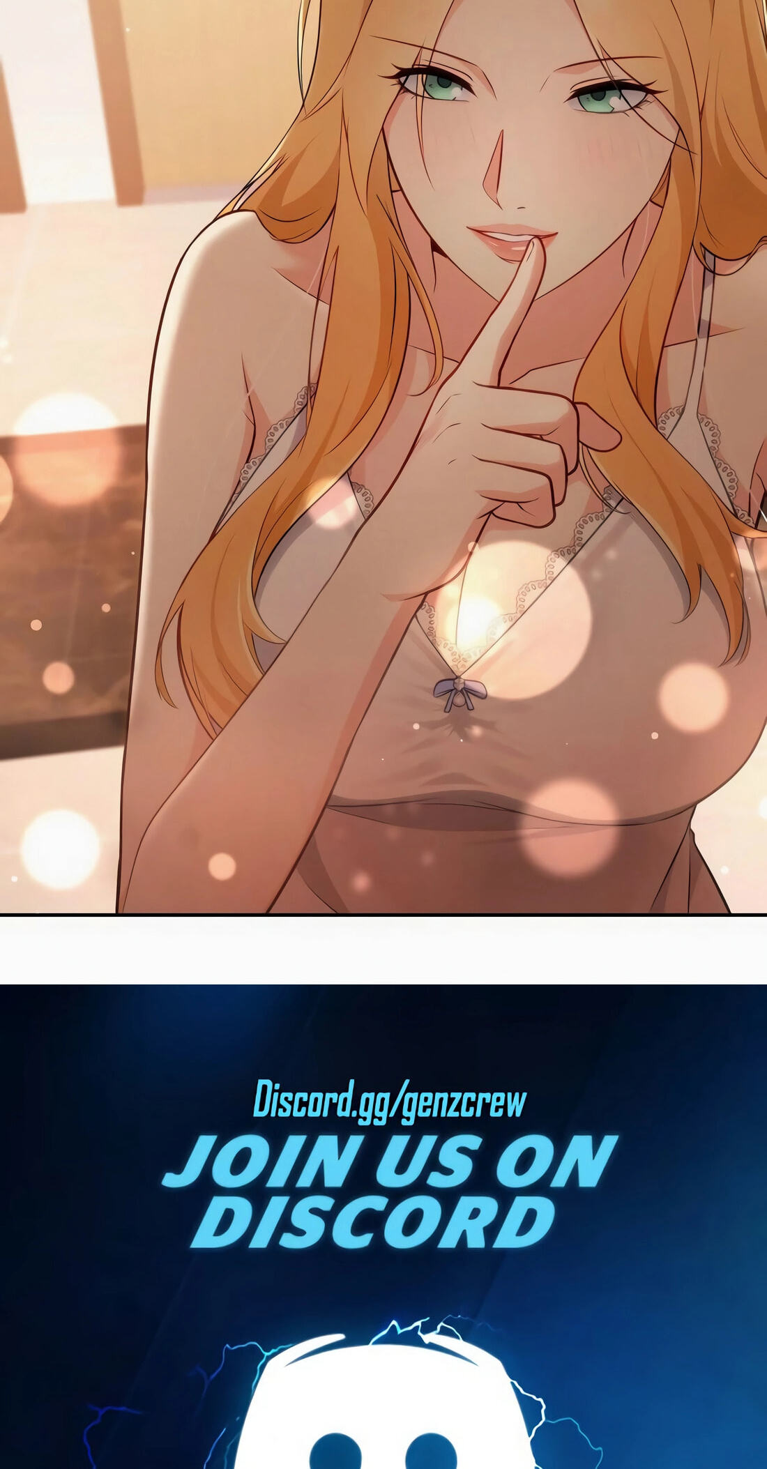 The Possessed Acting Prodigy Chapter 34 page 97 - 