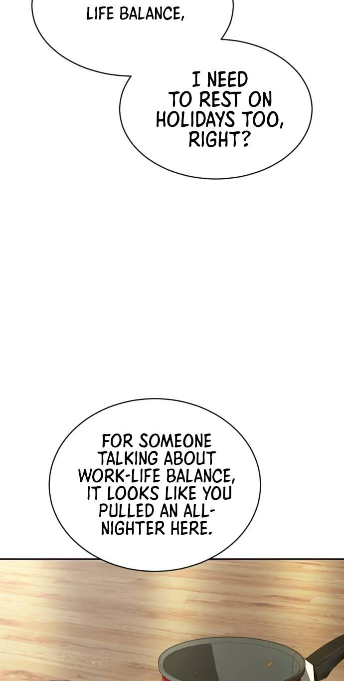 The Possessed Acting Prodigy Chapter 35 page 13 - 
