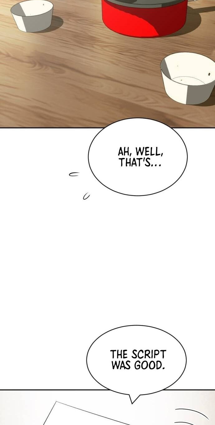 The Possessed Acting Prodigy Chapter 35 page 14 - 