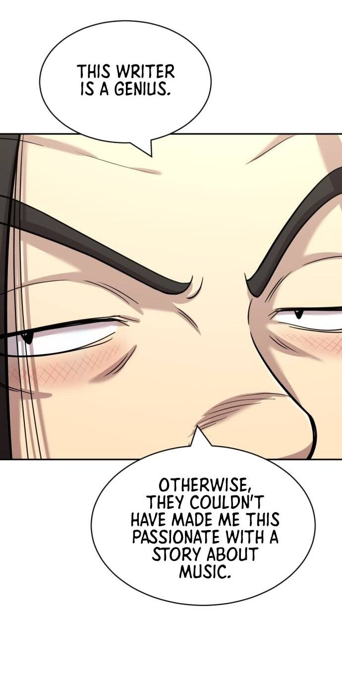 The Possessed Acting Prodigy Chapter 35 page 16 - 