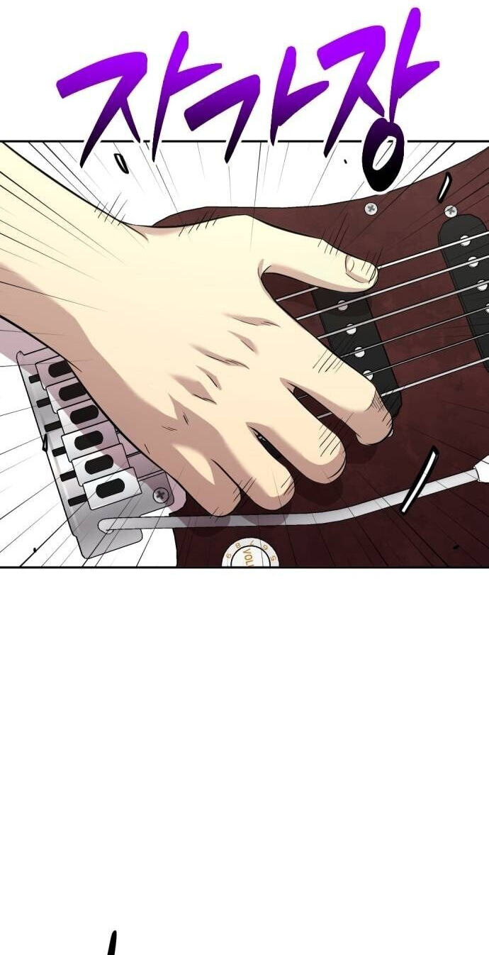 The Possessed Acting Prodigy Chapter 35 page 3 - 