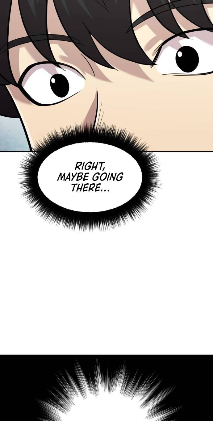 The Possessed Acting Prodigy Chapter 35 page 21 - 