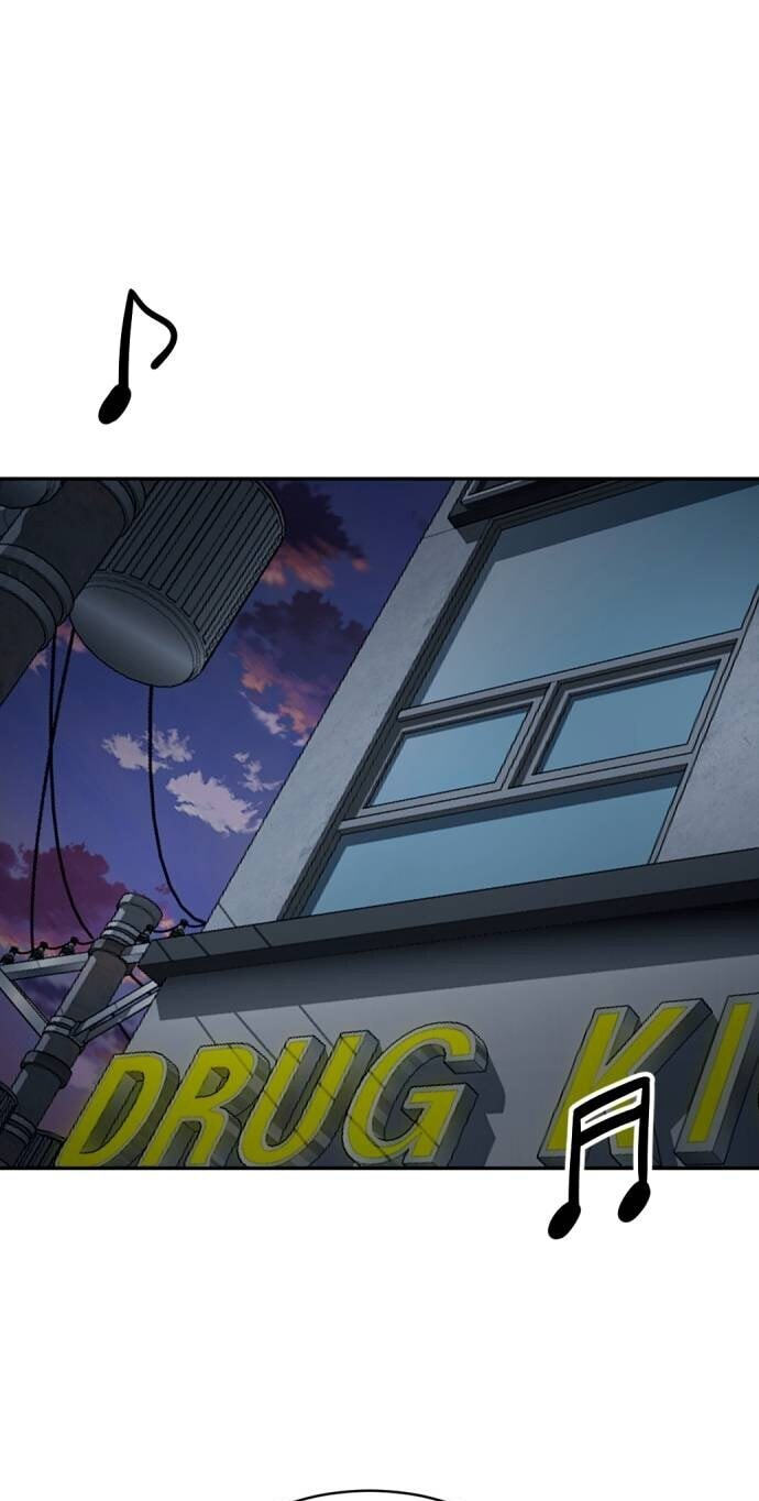 The Possessed Acting Prodigy Chapter 35 page 24 - 