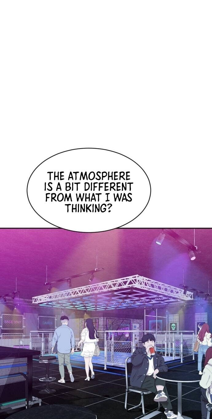 The Possessed Acting Prodigy Chapter 35 page 26 - 