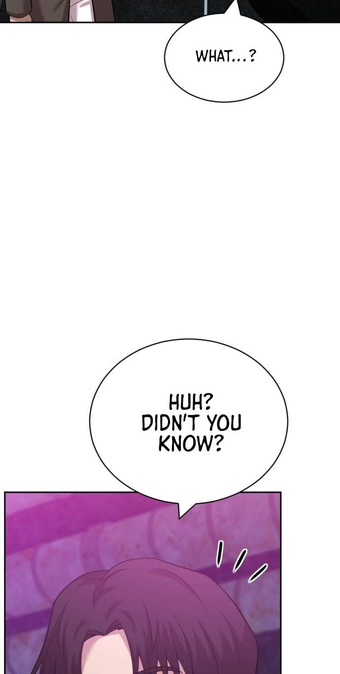 The Possessed Acting Prodigy Chapter 35 page 33 - 