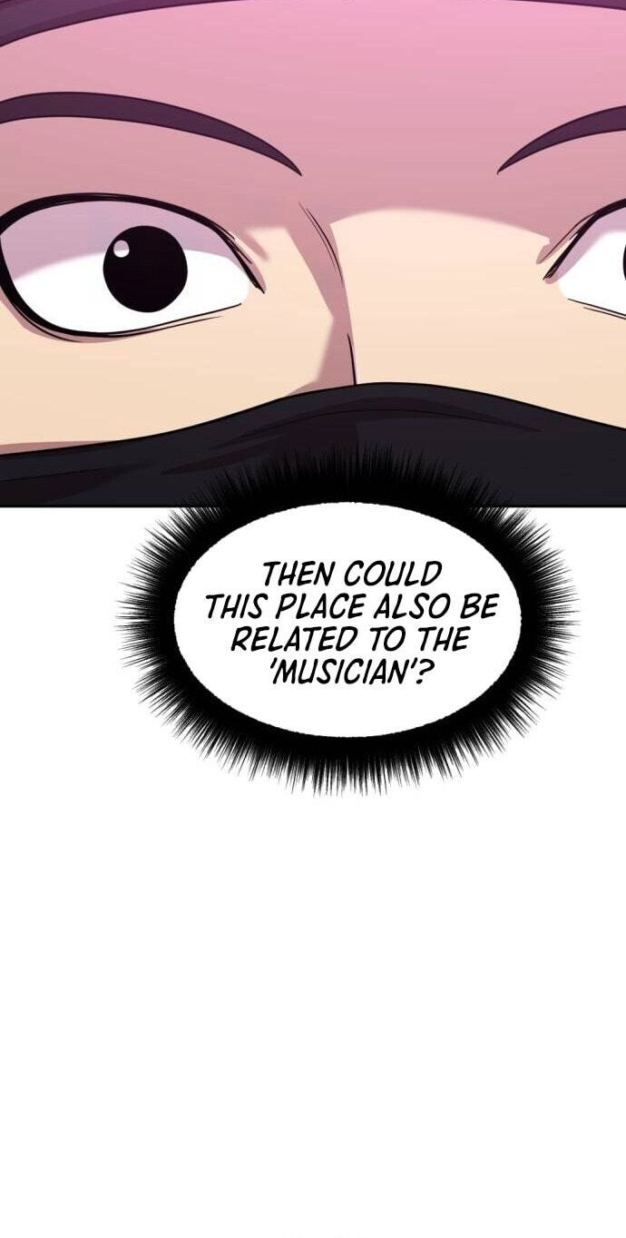 The Possessed Acting Prodigy Chapter 35 page 35 - 